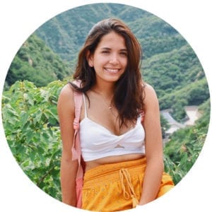 Mariana