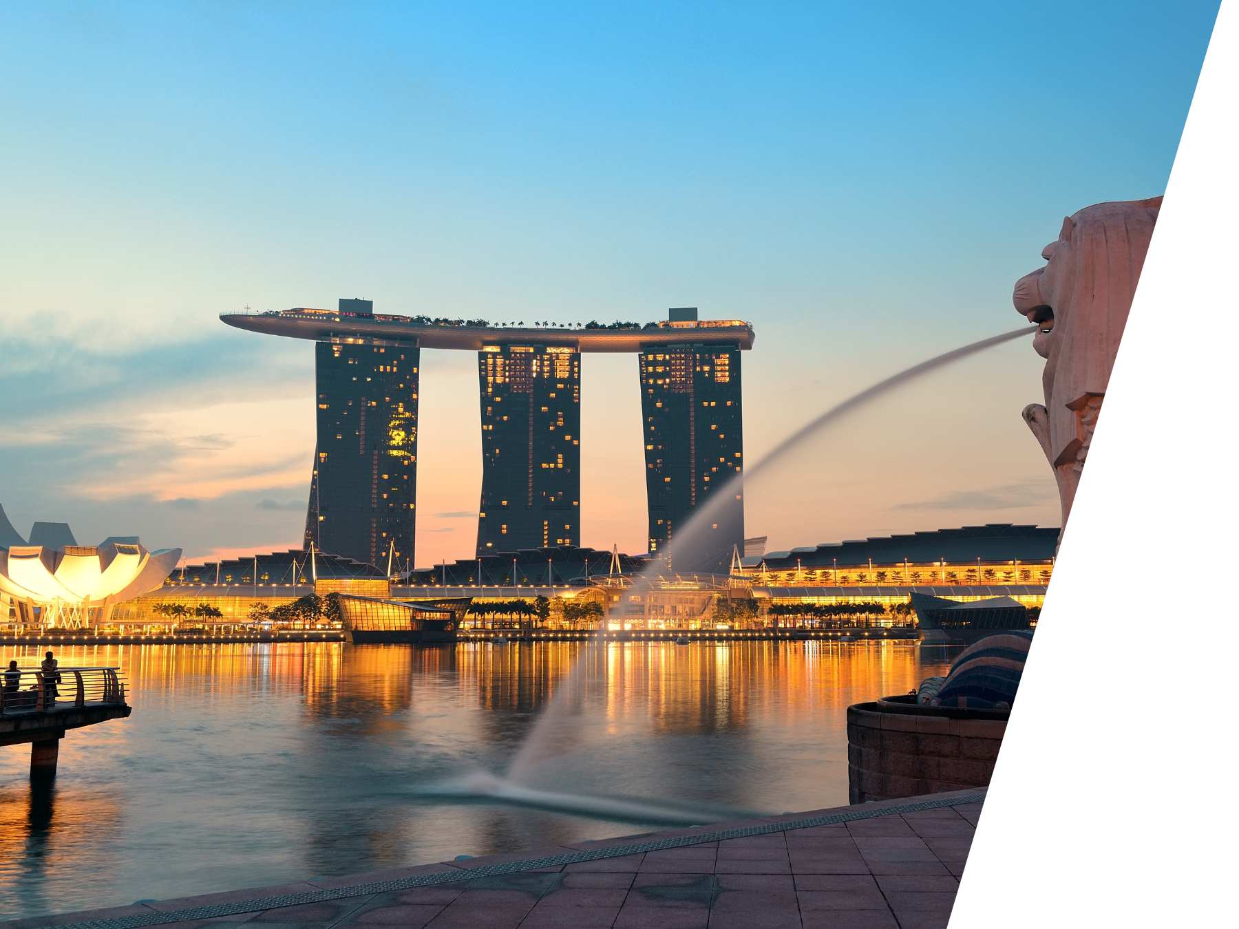 study abroad in singapore with asia exchange1