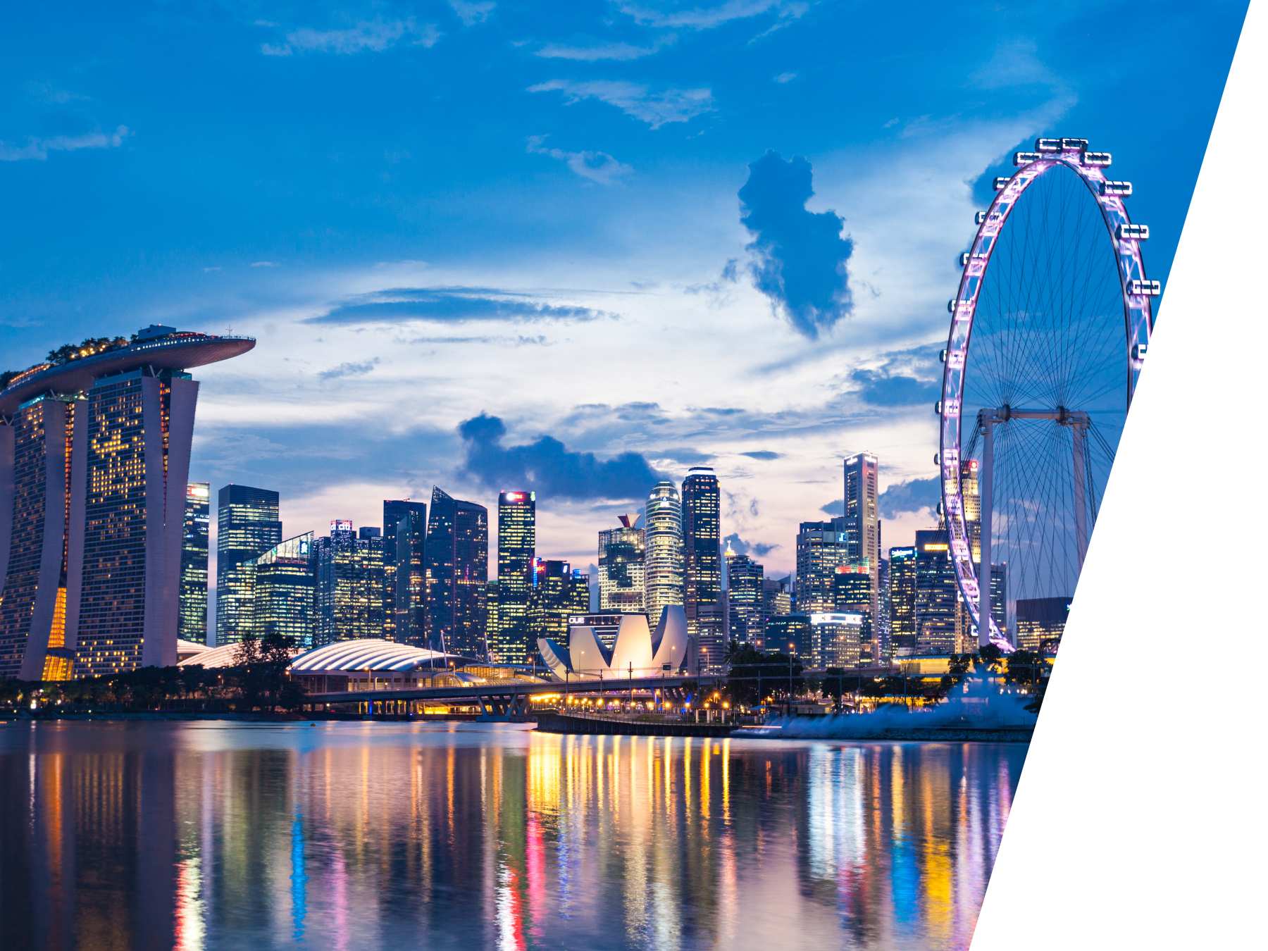 study abroad in singapore with asia exchange3