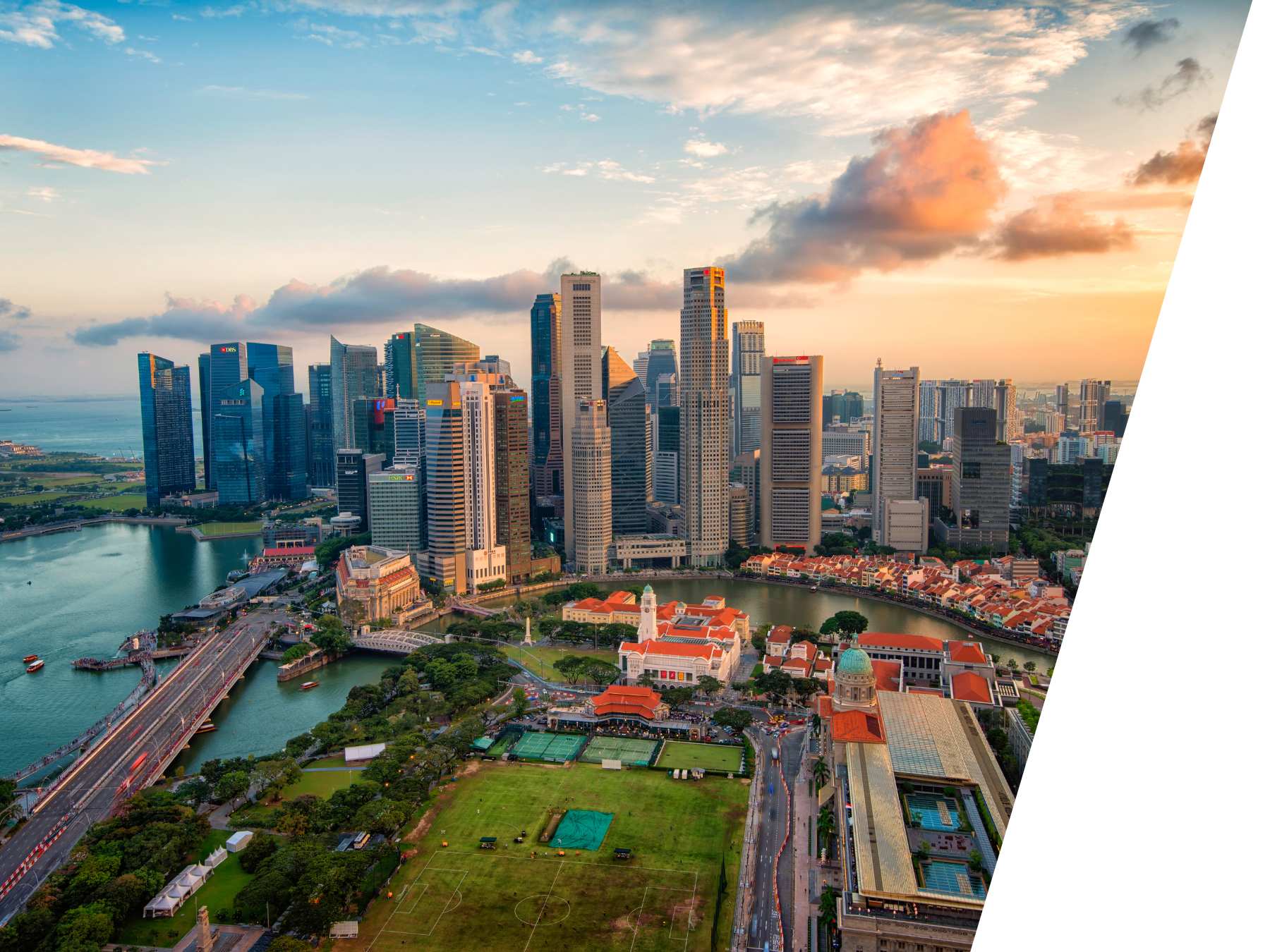 study abroad in singapore with asia exchange4