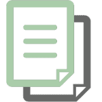 documents