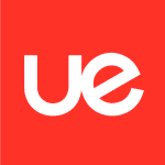 university of europe